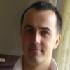 Отзыв Андрей о Теплоджии-Нвб