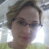 Елена Кулешова о компании Теплоджии-Нвб