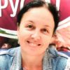 Мария Степанова о компании Теплоджии-Нвб