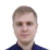 Андрей Заболотный о компании Теплоджии-Нвб