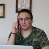 Евгений Карпов о компании Теплоджии-Нвб