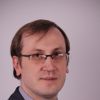 Сергей Музафаров о компании Теплоджии-Нвб