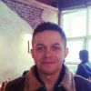 Михаил Андронов о компании Теплоджии-Нвб