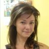 Светлана Кринева о компании Теплоджии-Нвб
