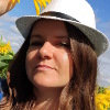 Елена Гальцова о компании Теплоджии-Нвб