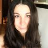 Елена Еремина о компании Теплоджии-Нвб