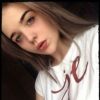 Наталья Симонова о компании Теплоджии-Нвб