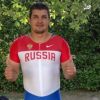 Владимир Детков о компании Теплоджии-Нвб
